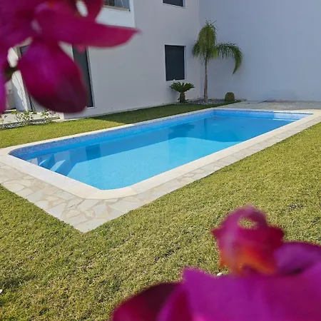 Helios With Pool Access In Erato Complex Paralia Ofriniou * Ofrínion