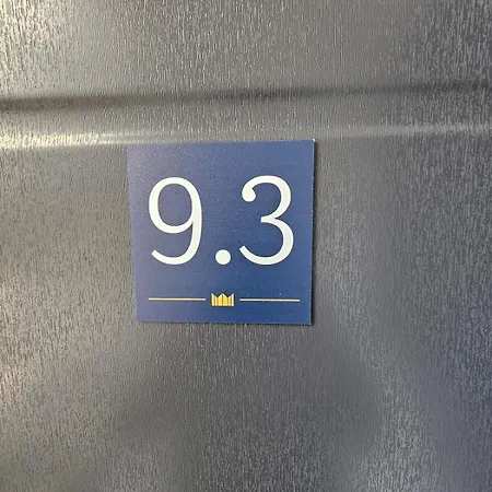 Helios With Pool Access In Erato Complex Paralia Ofriniou *