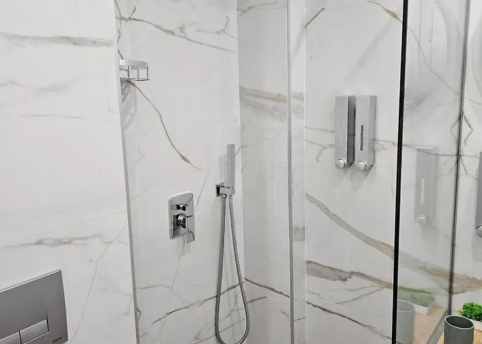 Helios With Pool Access In Erato Complex Paralia Ofriniou *