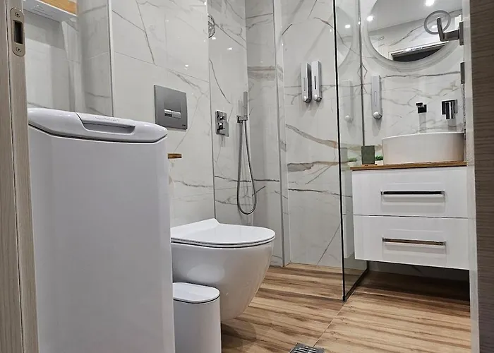 Helios With Pool Access In Erato Complex Paralia Ofriniou Apartamento Ofrínion