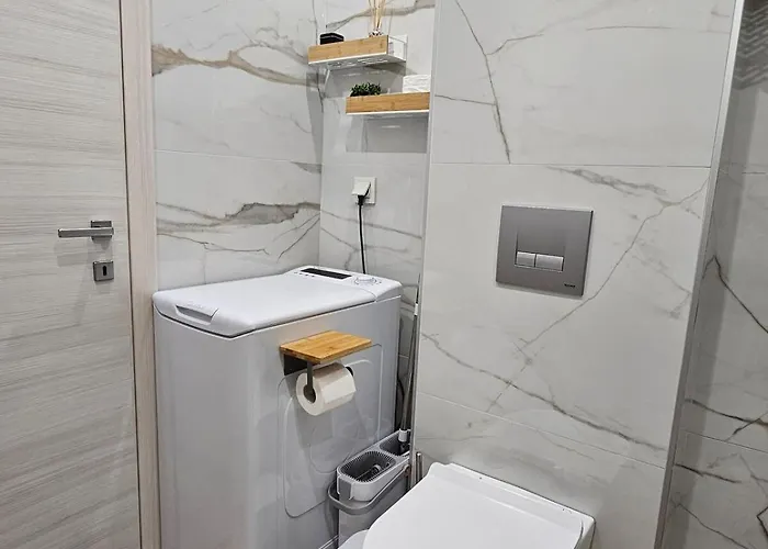 Helios With Pool Access In Erato Complex Paralia Ofriniou