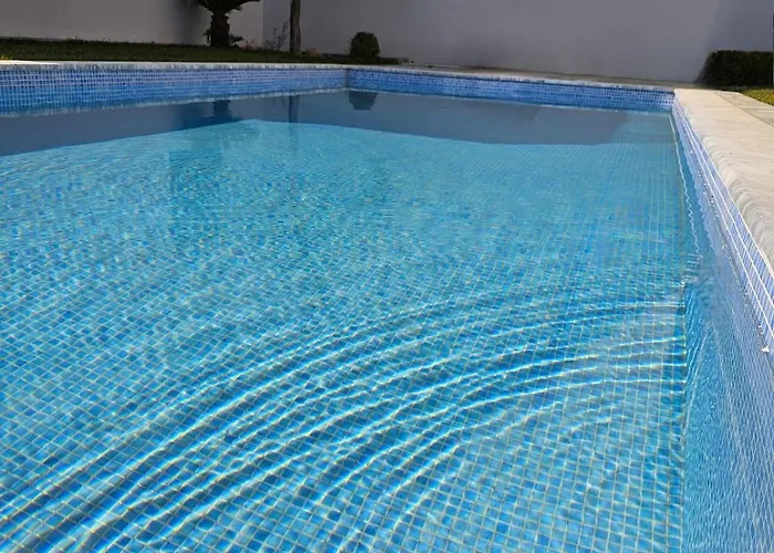 Helios With Pool Access In Erato Complex Paralia Ofriniou Ofrínion