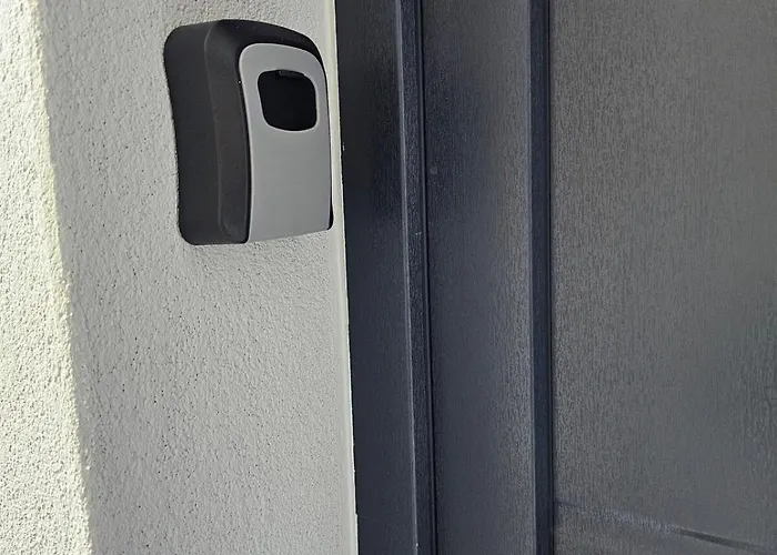 Apartamento Helios With Pool Access In Erato Complex Paralia Ofriniou