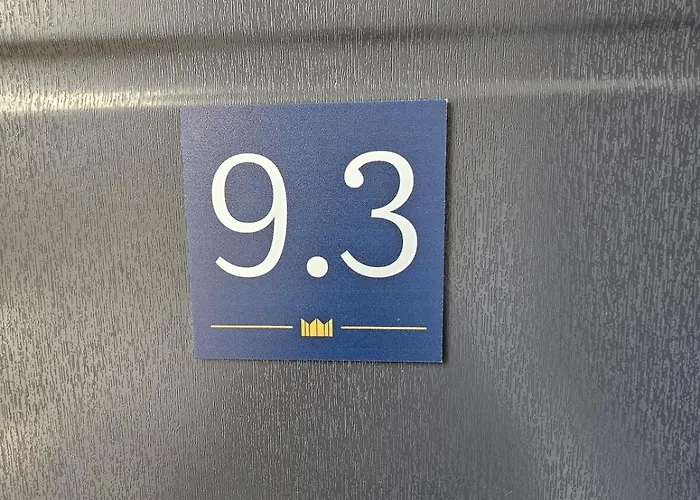 Helios With Pool Access In Erato Complex Paralia Ofriniou *